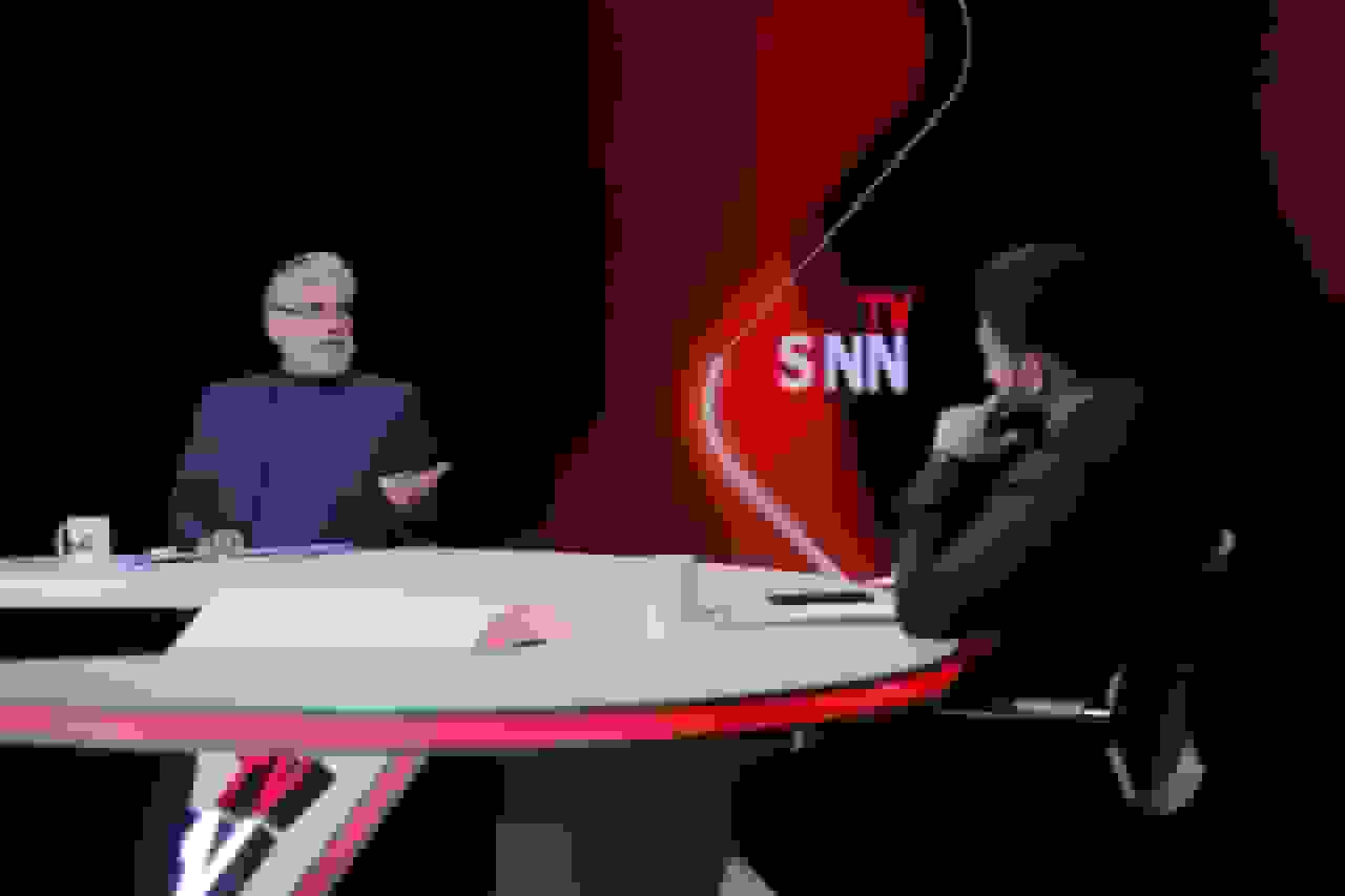 وزیر علوم: کاهش مهاجرت اساتید و نیاز به رشد علمی برای دفاع از کشور