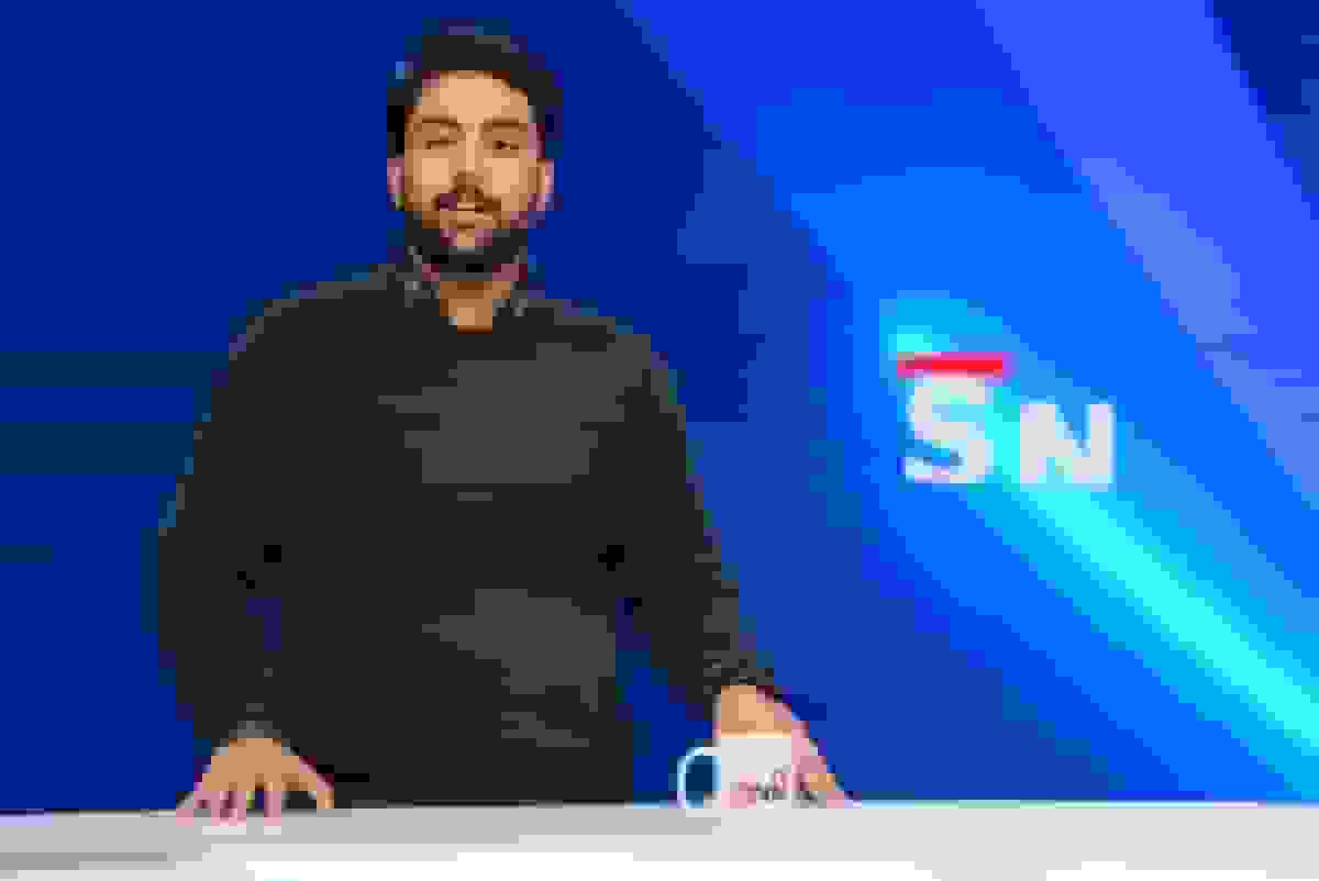 انتقاد به معرفی فیلم «یک تصادف ساده» به عنوان نماینده سینمای ایران در جشنوارهها