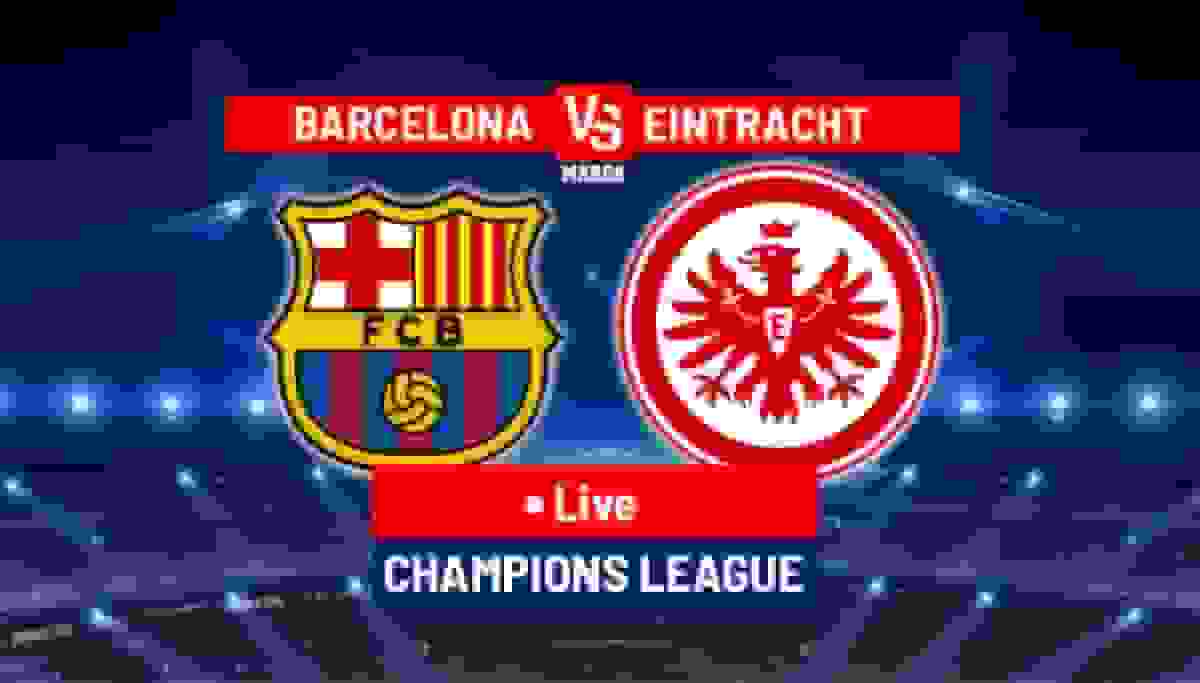 اعلام ترکیب چلسی مقابل آتالانتا