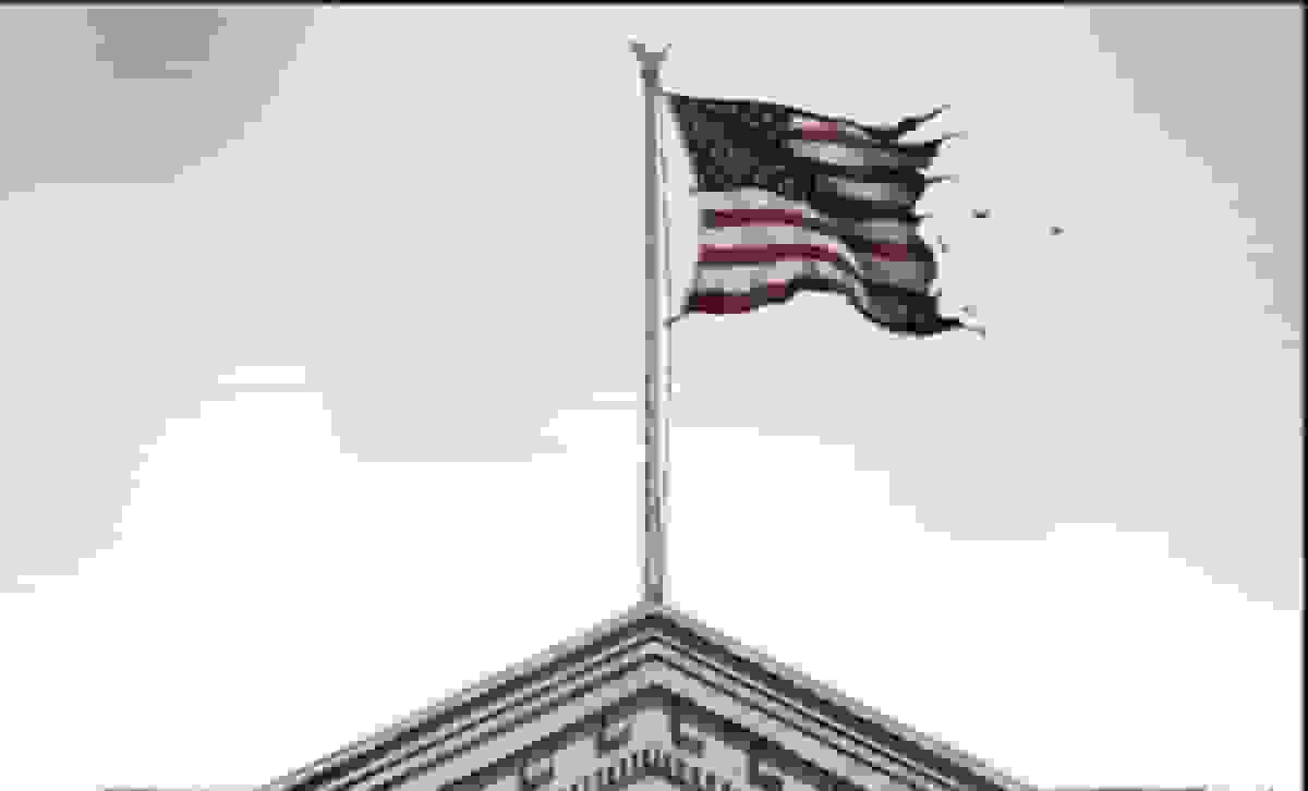 بسته تحریمی گسترده آمریکا علیه عراق