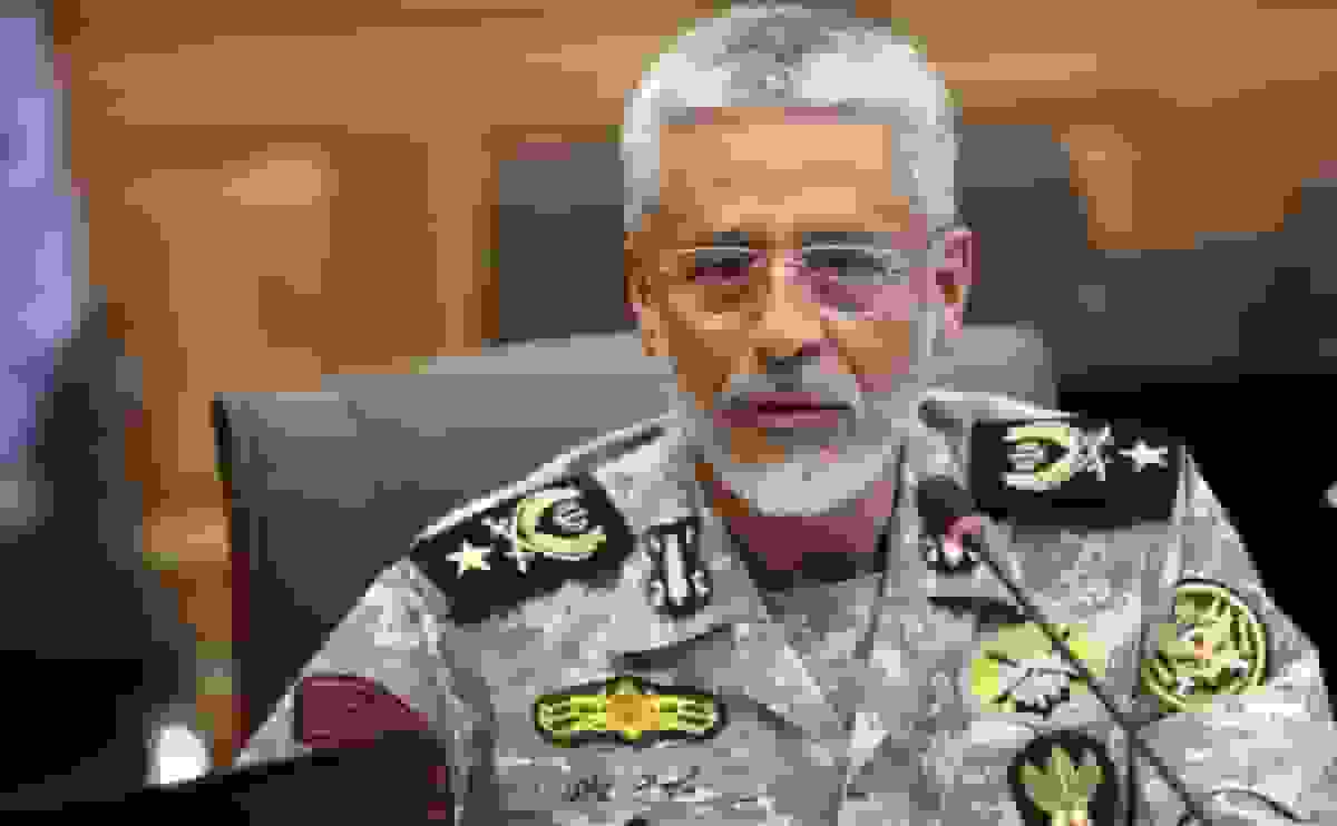 دریادار سیاری: سربازان اساس کار انجام مأموریتهای ارتش هستند