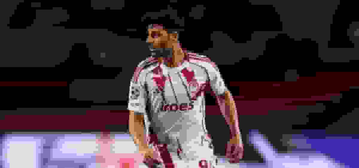 طارمی به المپیاکوس انرژی بخشید: پاس گل و عملکرد درخشان در لیگ قهرمانان