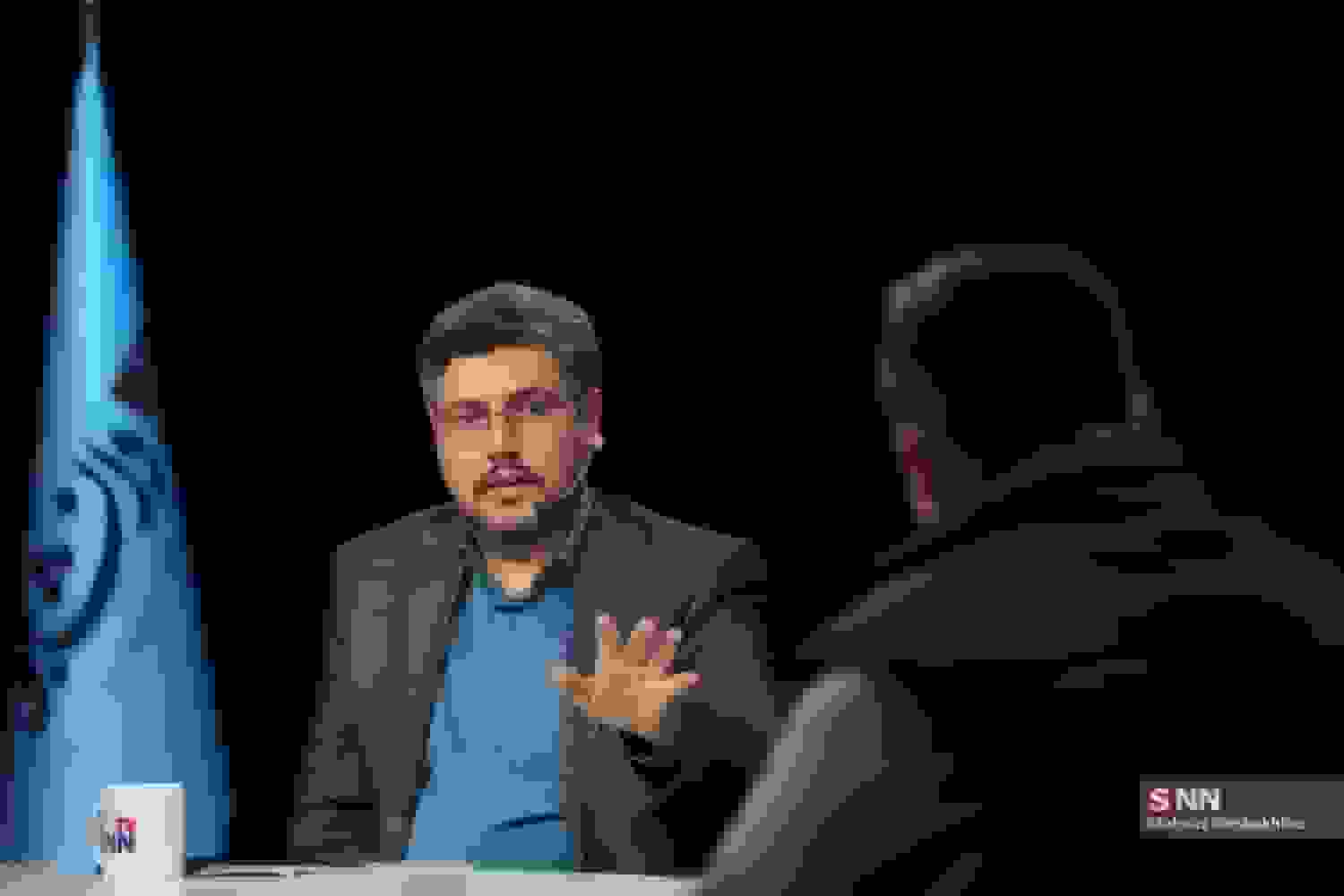 آیا آمارهای مهاجرت اساتید واقعی است؟