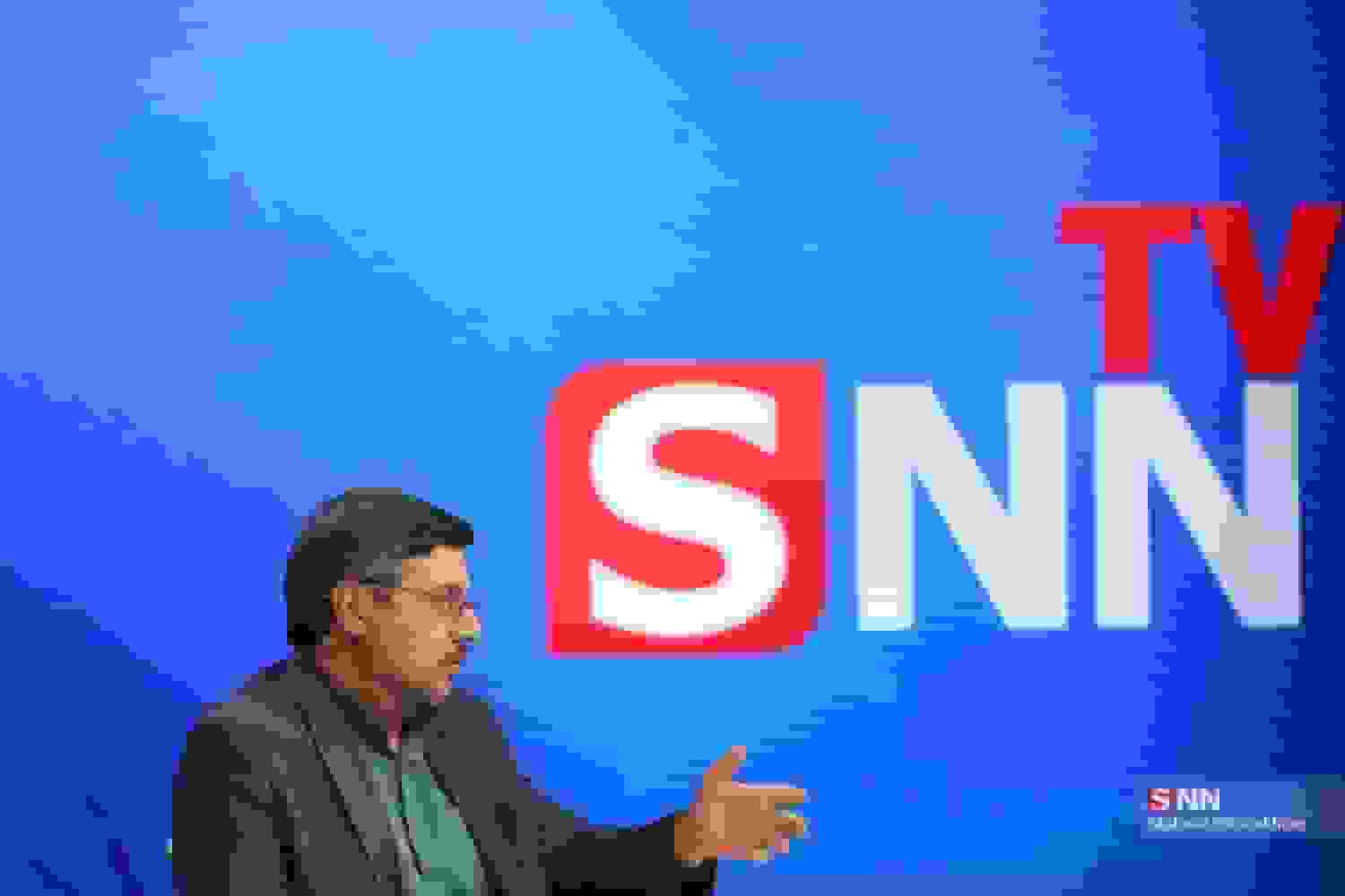 مسعودی: آمار مهاجرت ۱۲ هزار هیئت علمی اشتباه است؛ بسیاری مهاجران دانشجو بودند