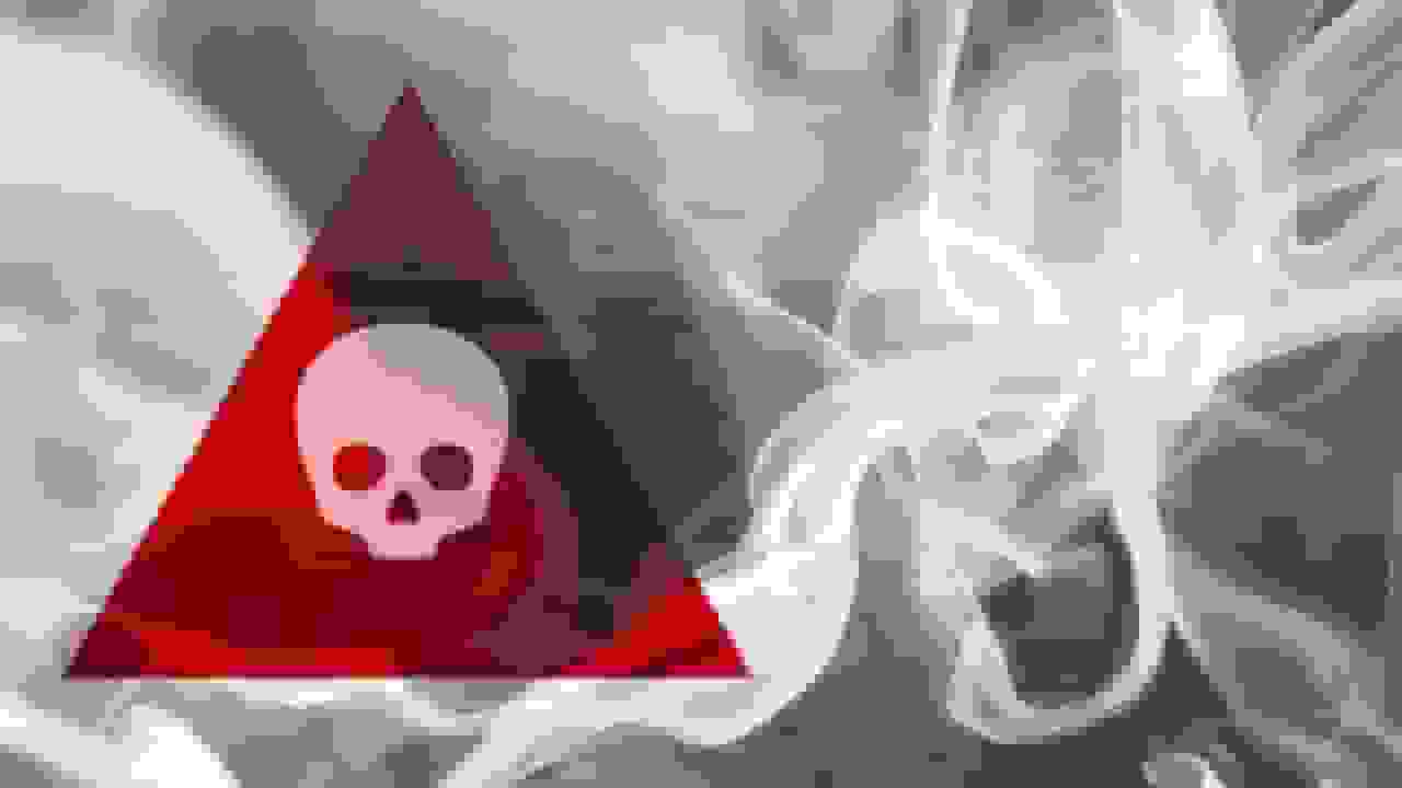 گازگرفتگی مرگبار سه عضو یک خانواده در الیگودرز