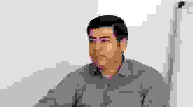 انتصاب سرپرست جدید مرکز فناوری اطلاعات دانشگاه شریف