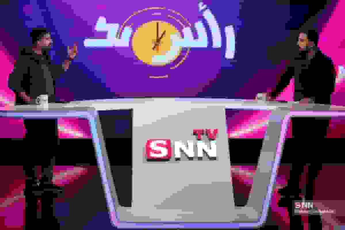 انتشار ویدئوی حمایت الیکا عبدالرزاقی از تیم ملی فوتسال زنان ایران در اینترنشنال