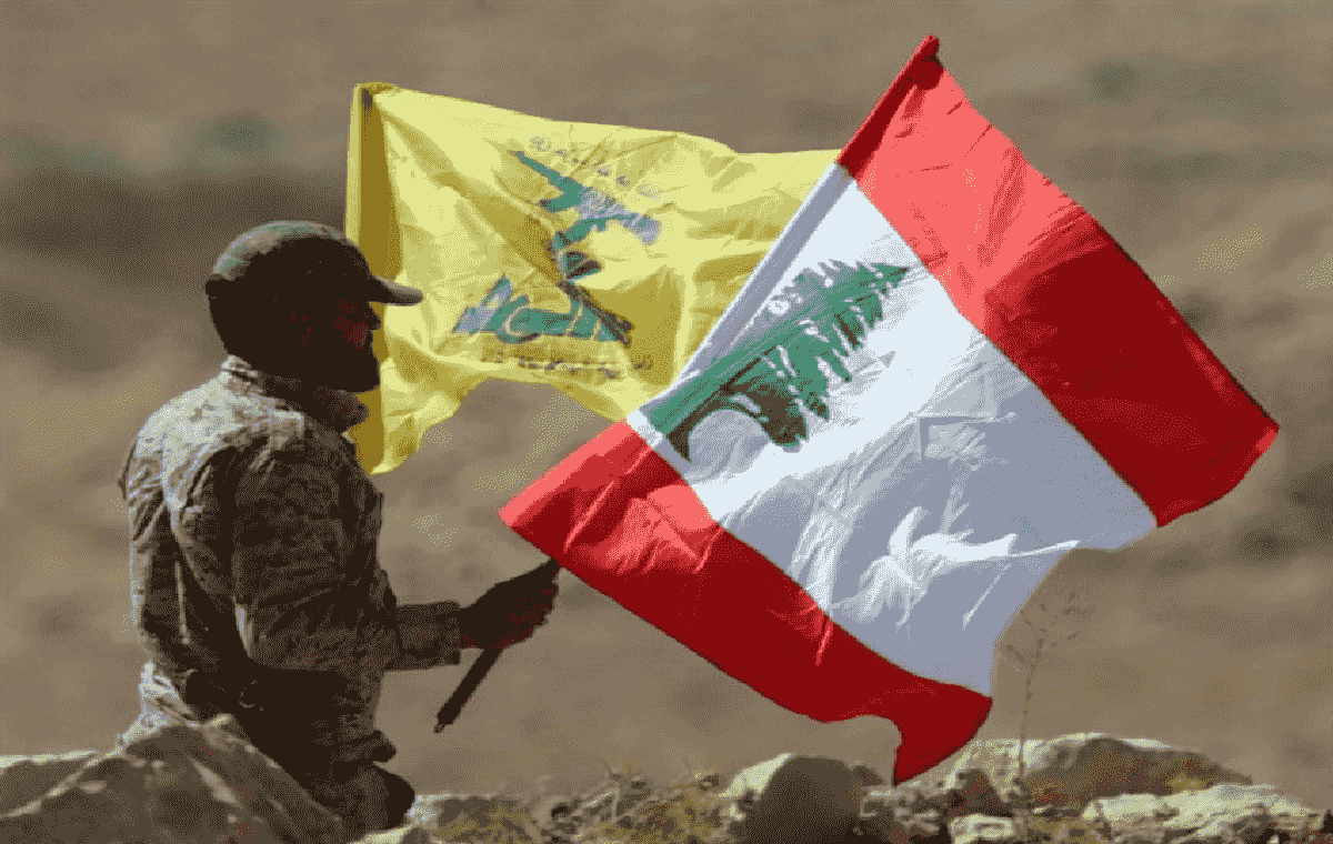 رسانه نروژی: پایداری حزبالله در برابر جنگ اسرائیل شگفتانگیز است