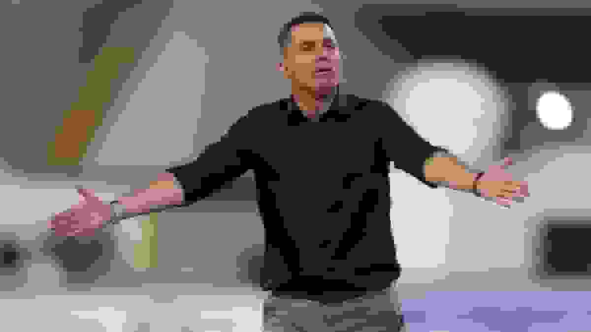 واکنش اوسمار به مصدومان پرسپولیس