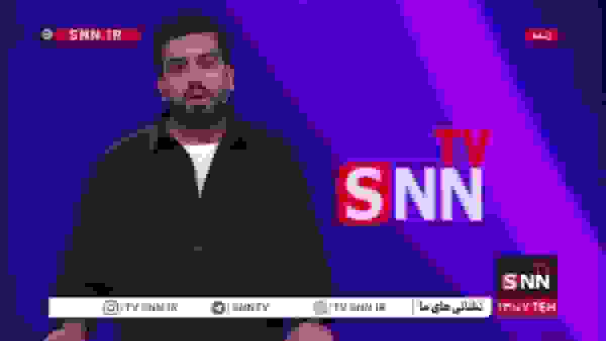 بازگشت قهرمان اسکیت ایران پس از سه سال پناهندگی