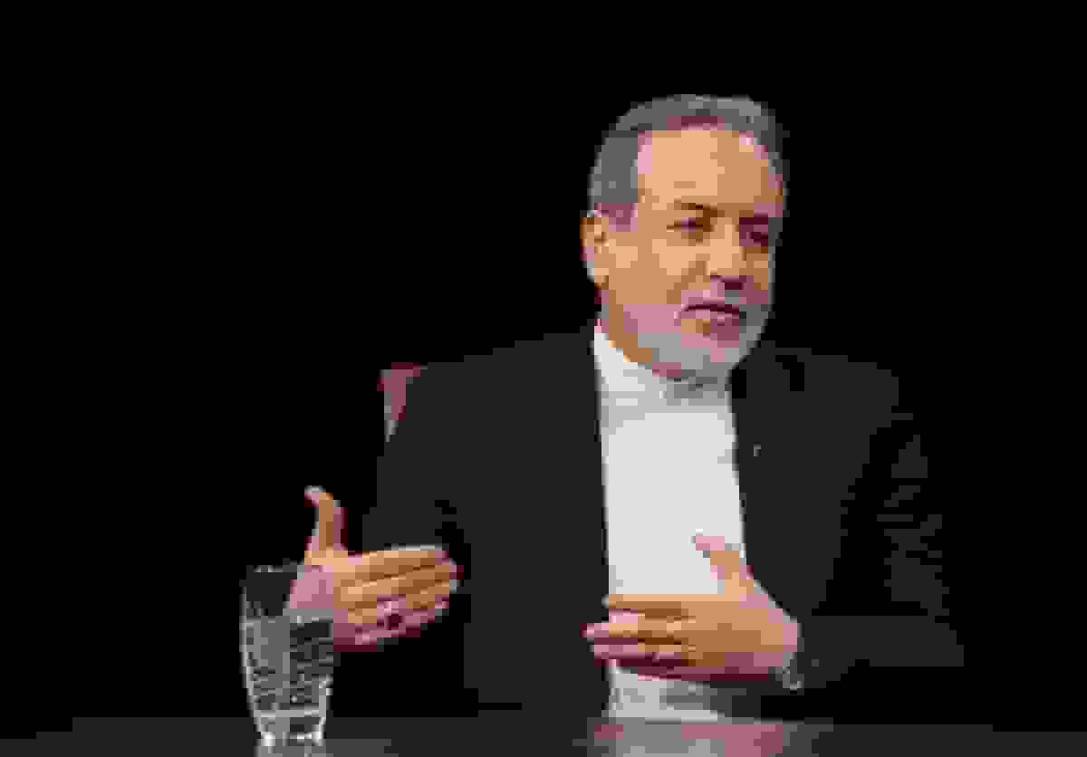 عراقچی: آمریکاییها در مذاکره به آنچه در عملیات نظامی نرسیدند، نخواهند رسید