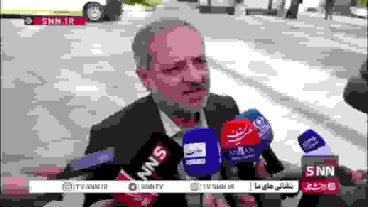 طرح تحول در حوزه پرورشی آماده شد