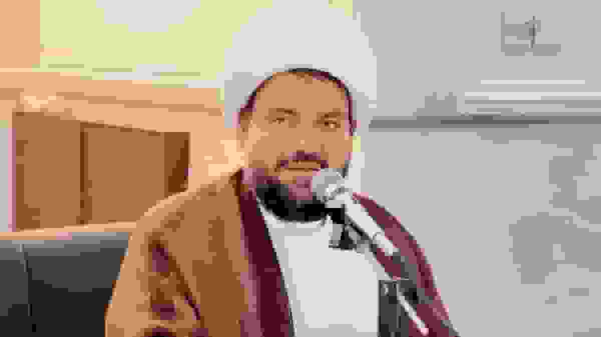 آمادهباش کامل مساجد و حسینیههای قشم برای اسکان آسیبدیدگان بارندگی