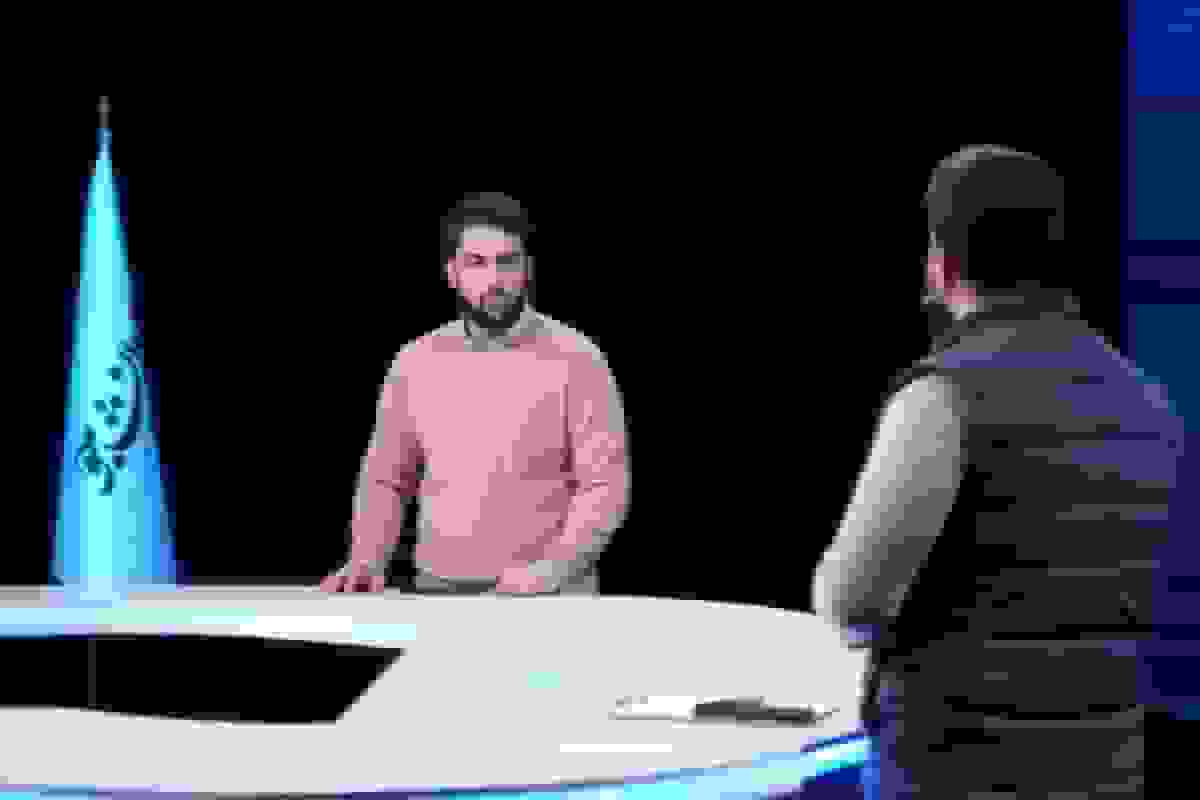 فروش مواد مخدر به جوانان با ترفند «اعتیاد ندارد» و حواشی فوتبال