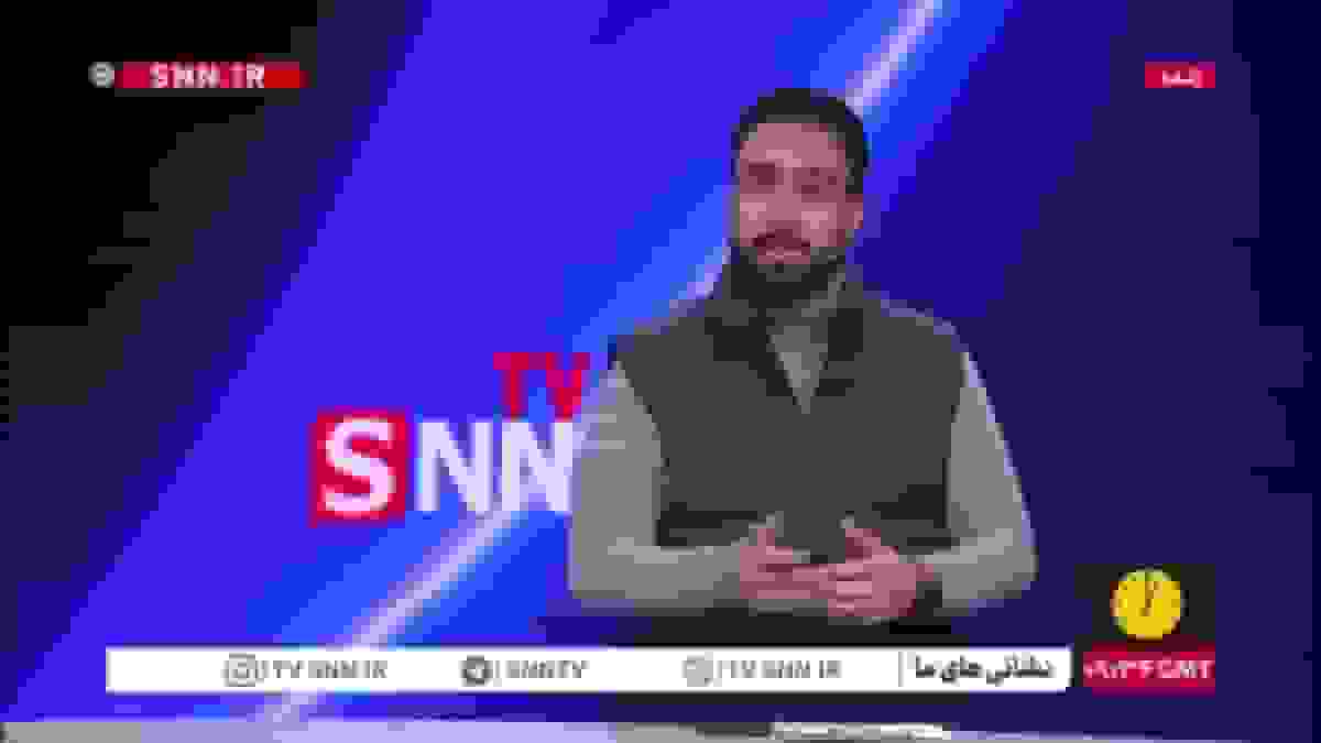 شب یلدا را تبدیل به چشم و همچشمی نکنیم