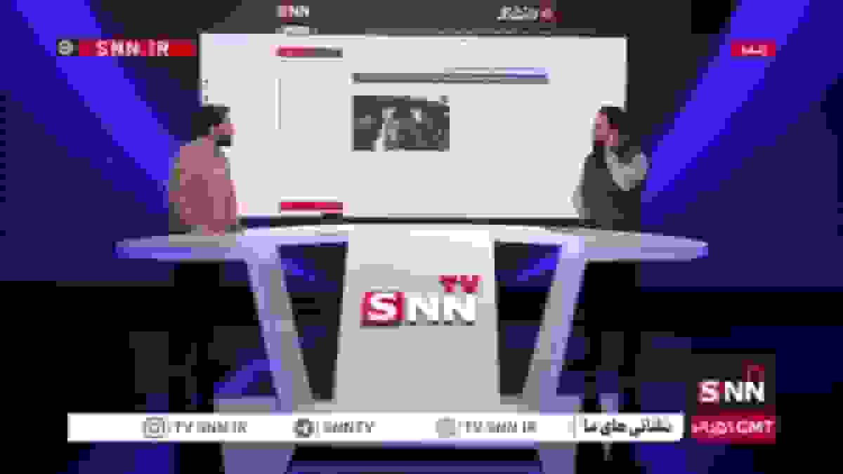 سلبریتیهای عزیز فیلم و عکس عروسی شما جلوه ویژه سینمایی نیست!