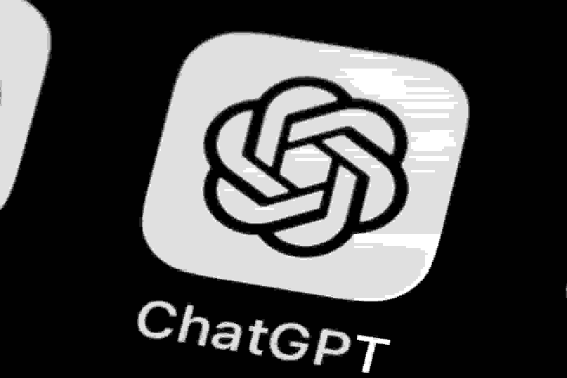 قابلیتهای جدید ChatGPT: تنظیم لحن گفتگو و ویرایش ایمیل درون چت