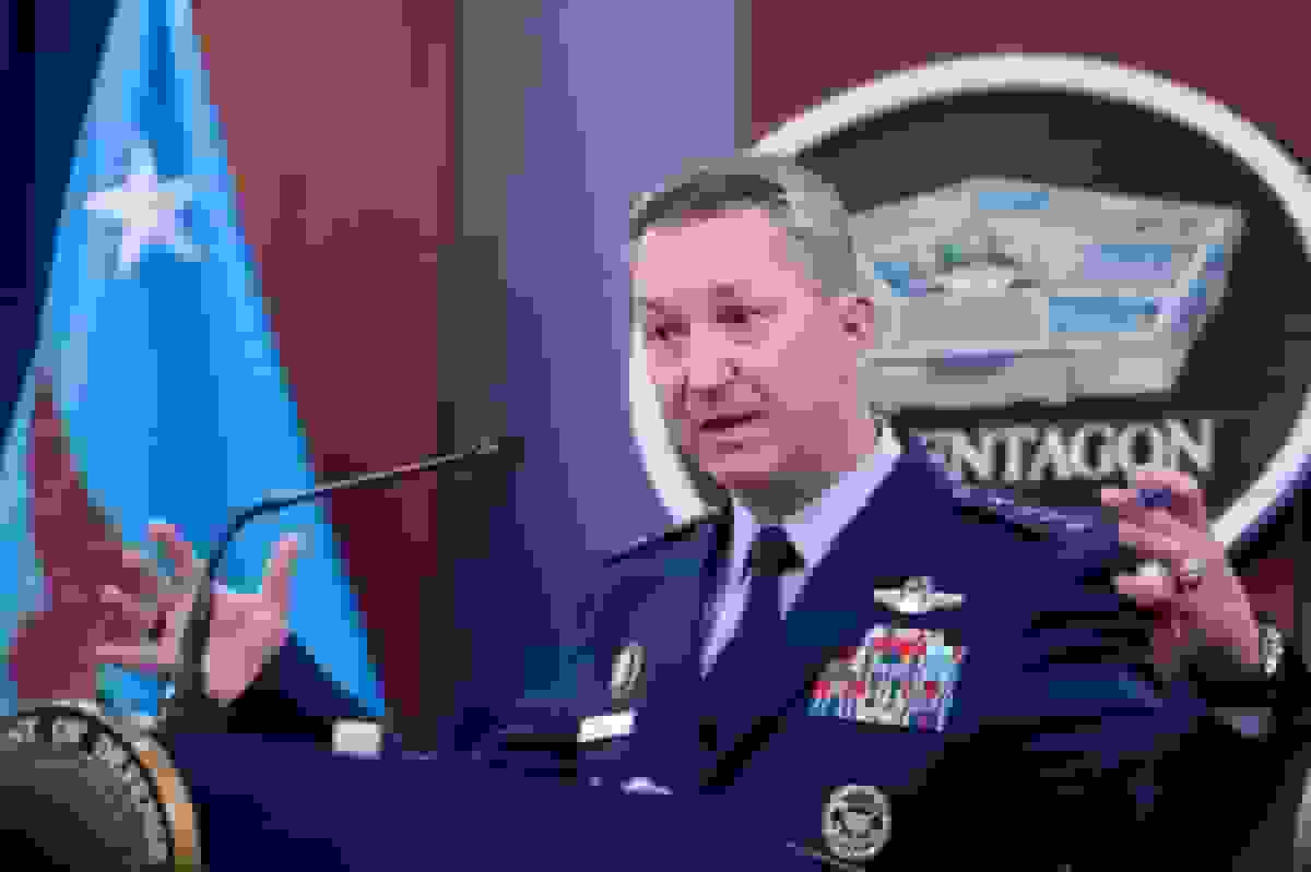 سفر جنجالی مقام ارشد نظامی آمریکا به کارائیب