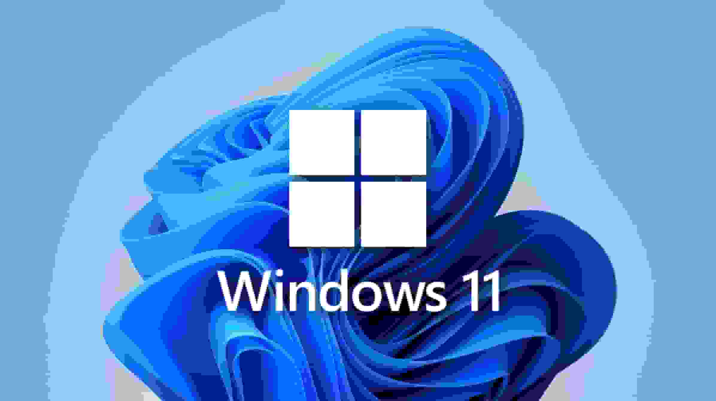 افزایش سرعت فایل اکسپلورر با آپدیت جدید ویندوز 11