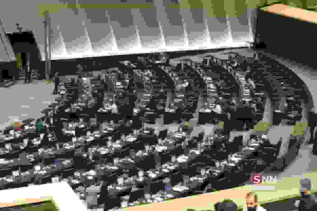 مجلس با تحقیق و تفحص از عملکرد سامانههای مدیریت گذرگاه دادهها و مقابله با فیلترشکنها موافقت کرد