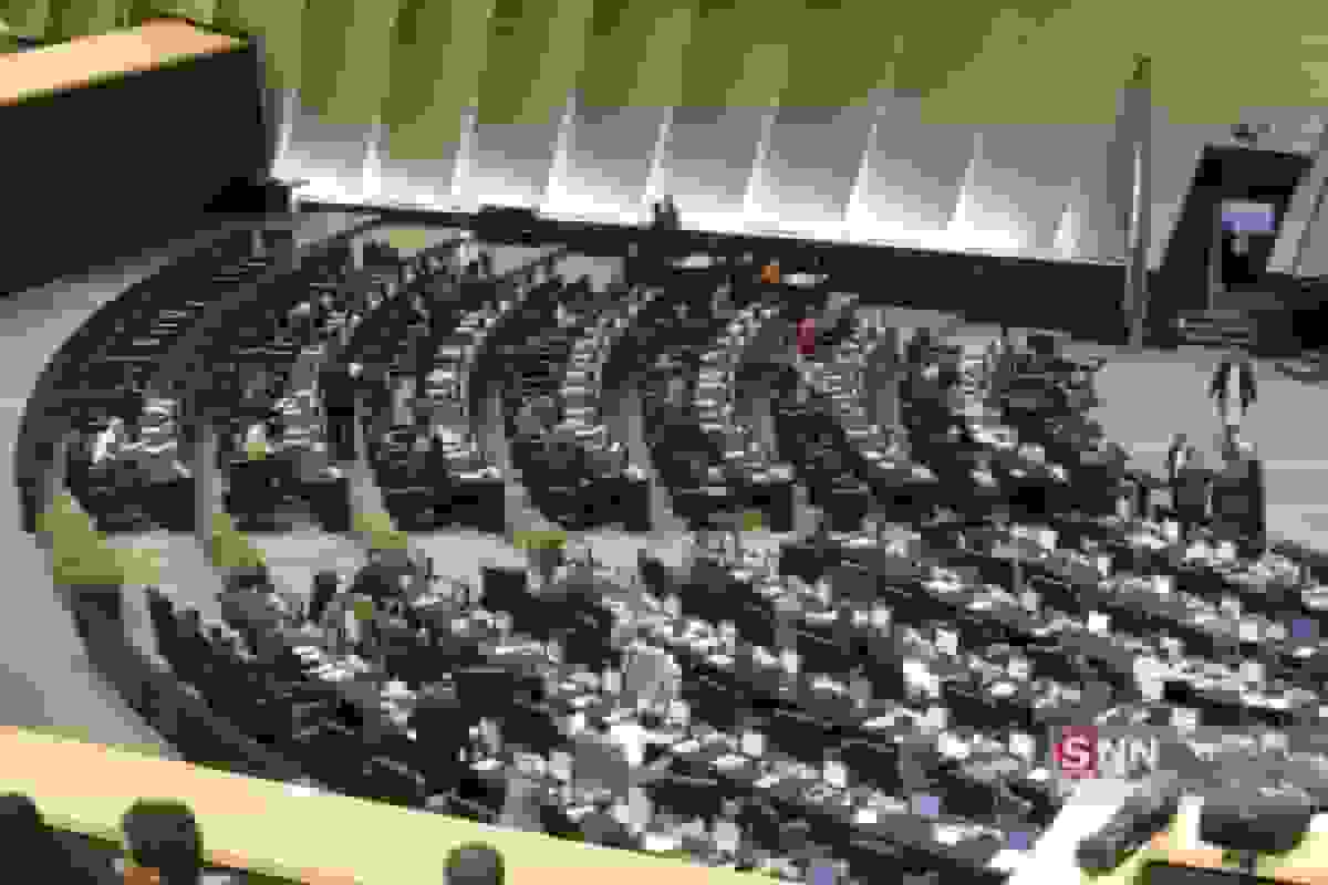 موافقت مجلس با تحقیق و تفحص از عملکرد سازمان منطقه آزاد اروند