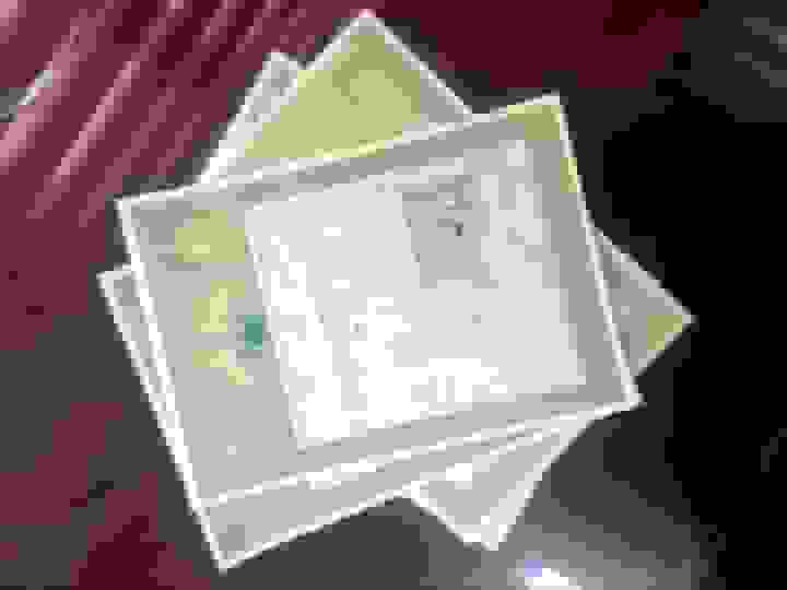 تبدیل ۲۲۰ درصدی اسناد مالکیت دفترچهای به تکبرگ در ایلام