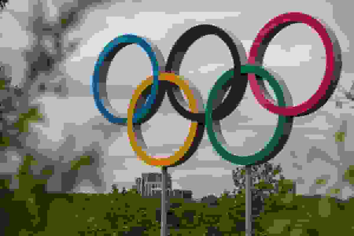 مخالفت شهروندان برلین با میزبانی المپیک