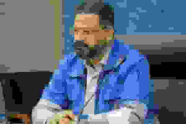 دانشگاههای یزد تعطیل نیست