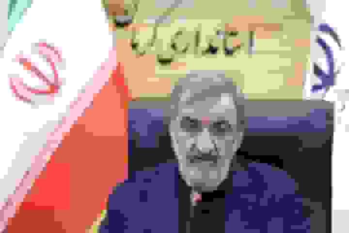 تفکیک حوزههای سیاستگذاری و اجرا برای اصلاح حکمرانی اقتصادی ضروری است