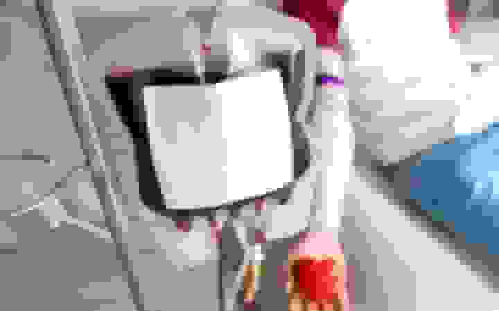 اهدای ۴۶۶ واحد خون در اصفهان - ذخایر خونی هنوز در مرز هشدار