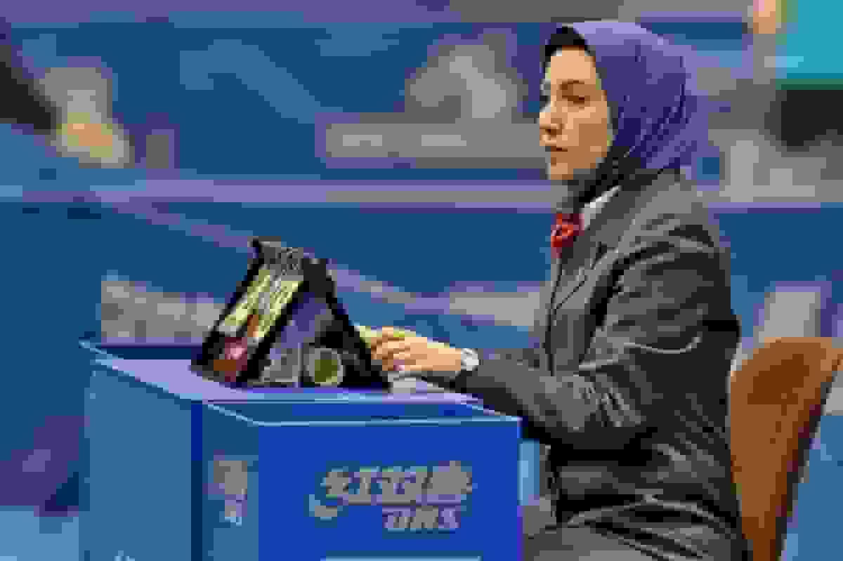 حضور سرداور تنیس روی میز ایران در بازیهای پاراآسیایی ناگویا