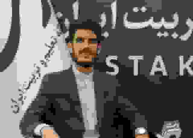 افزایش سن ورود به دانشگاه فرهنگیان و شهید رجایی دارای ایرادات جدی