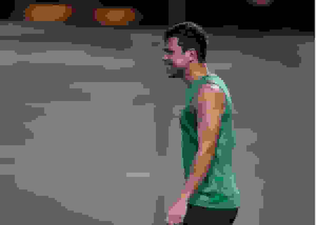 غیبت احتمالی فابیو لیما، بهترین گلزن تاریخ الوصل در بازی مقابل استقلال