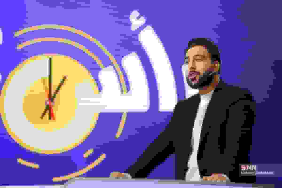 گنجیابهای قلابی و درآمد میلیاردی فروشندگان