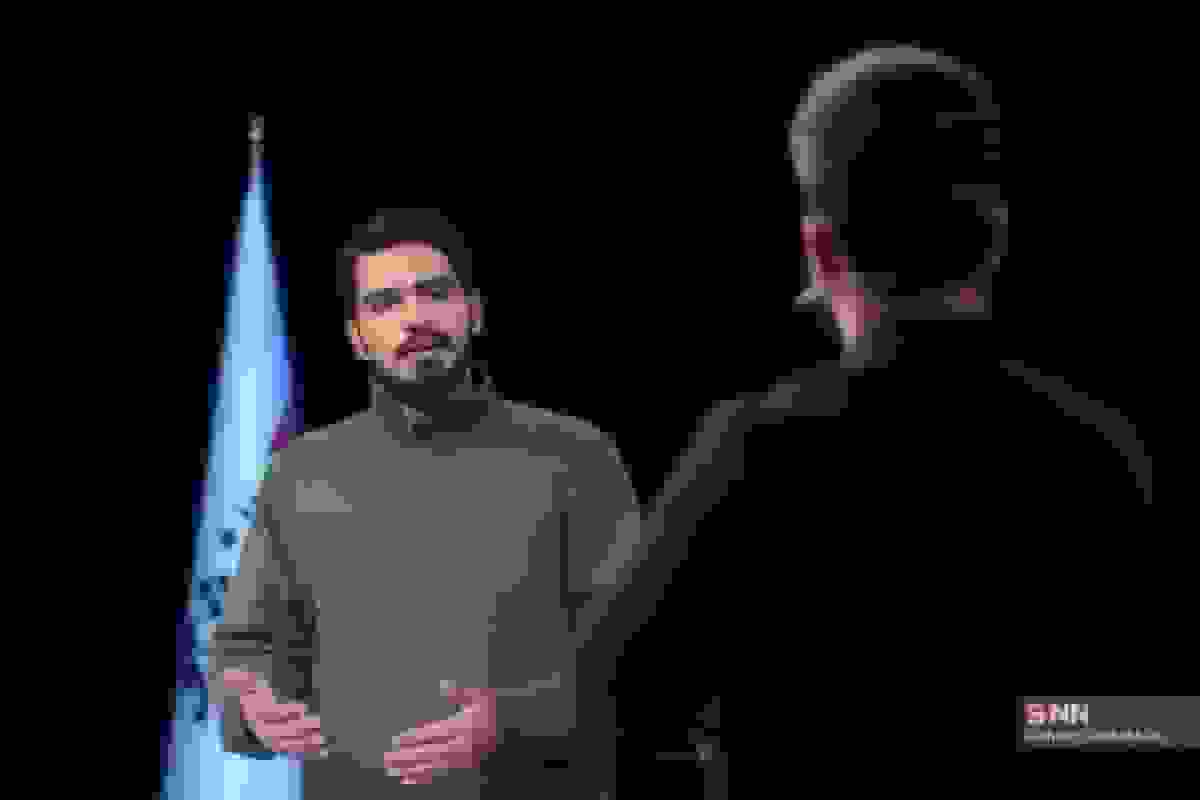 مهدکودکی به نام پادگان ارتش رژیم صهیونیستی!