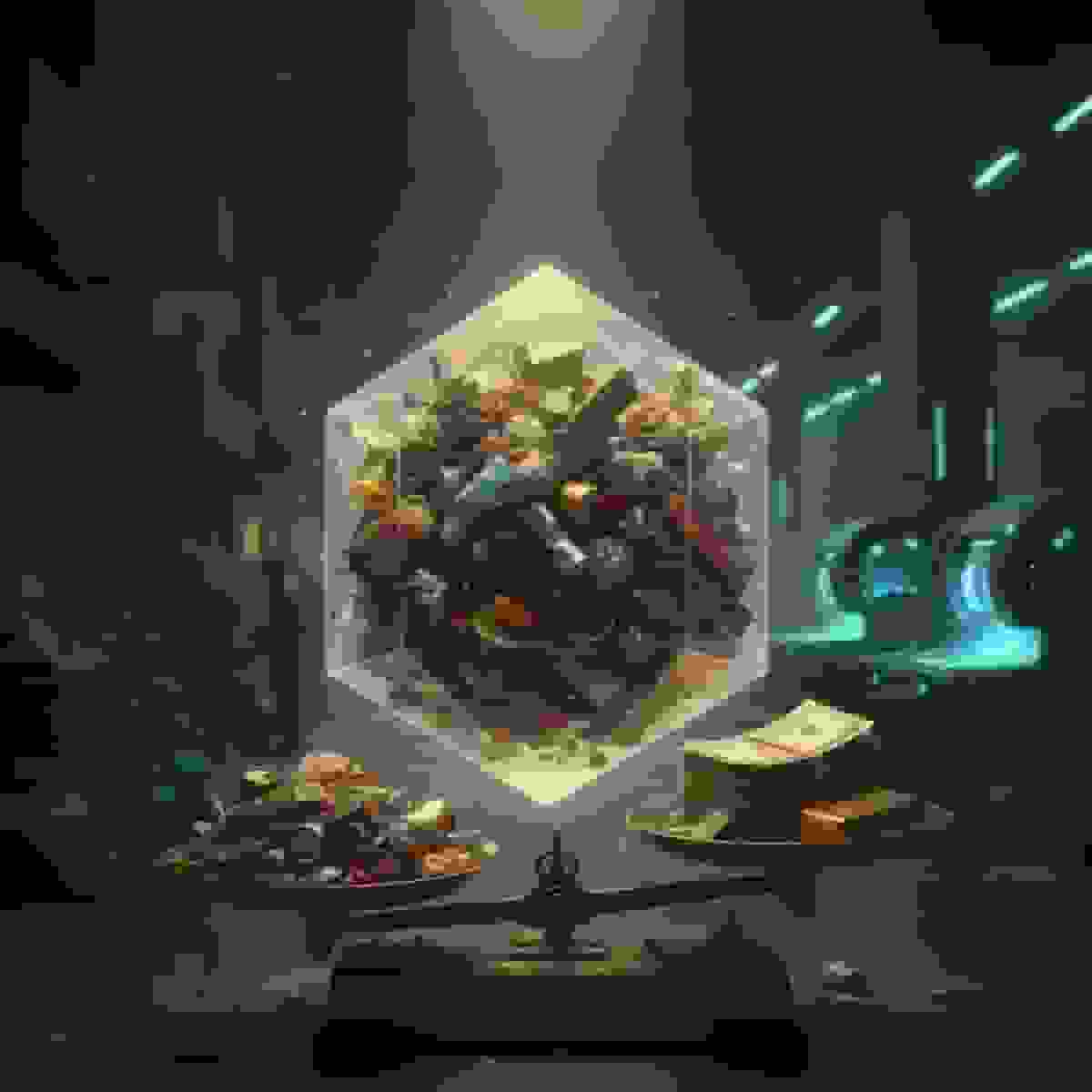 ۵ حقیقت از طلای کثیف که نمیدانستید/ سود میلیارد دلاری تجارت زباله