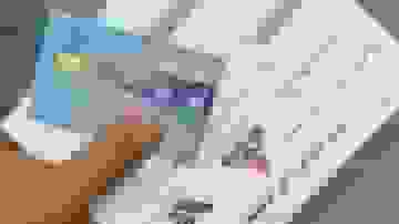 افزایش قیمت بنزین و پیگیری کارت سوخت