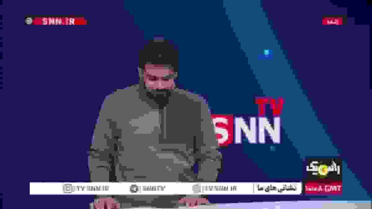 مهدکودکی به نام پادگان ارتش رژیم صهیونیستی