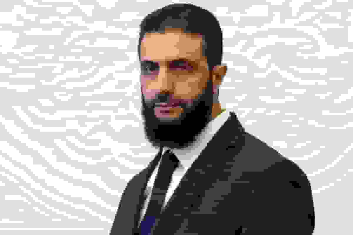 اظهارات جولانی: تلاش برای کشیدن سوریه به جنگ داخلی