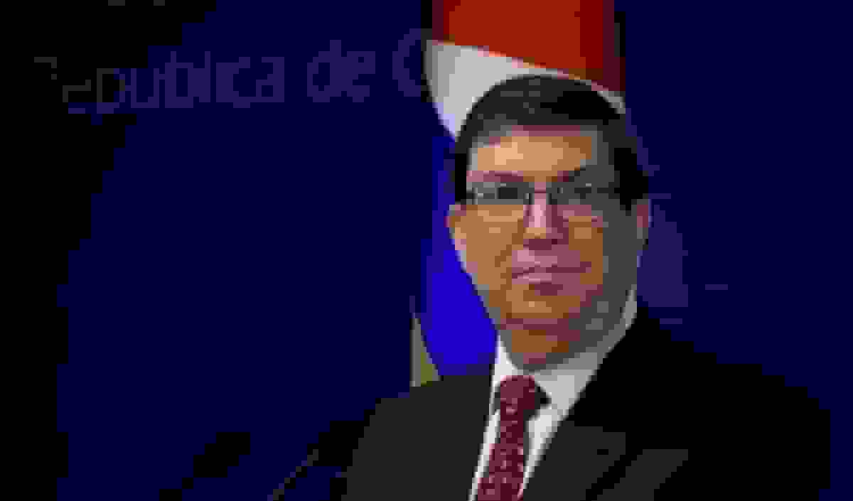 کوبا: مداخله آمریکا در ونزوئلا نقض حقوق بینالملل است