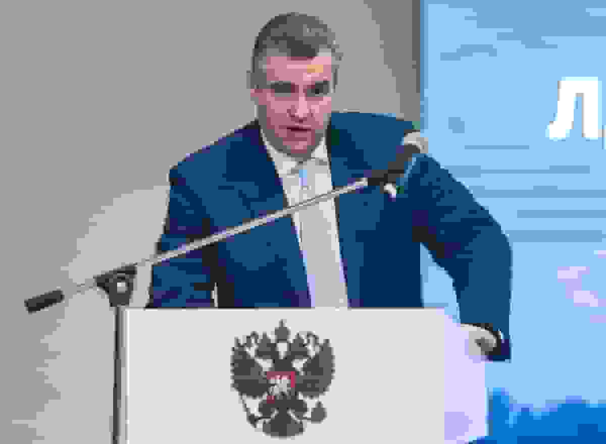 مقام روس: برای سخن گفتن درباره نتایج مذاکرات اوکراین زود است