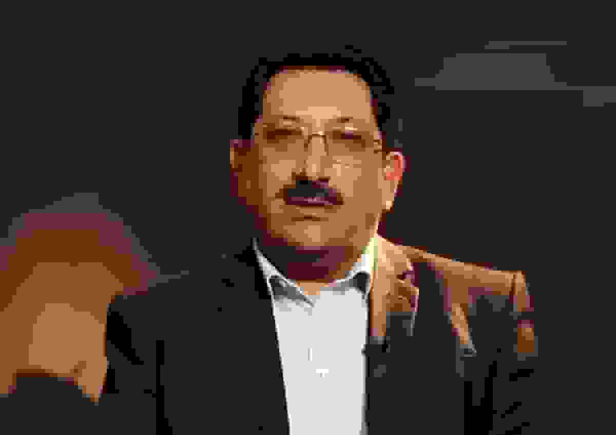 تداوم دیپلماسی اقتصادی با اعضای اکو