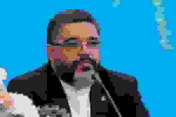 معرفی سه هزار هنرمند و فعال فرهنگی به سازمان تأمین اجتماعی در سال ۱۴۰۴