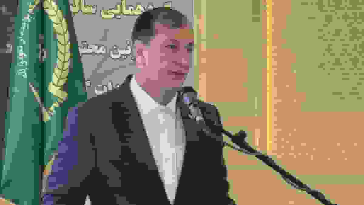 ایران در ۳۰ محصول باغی جزو برترینهای دنیا است