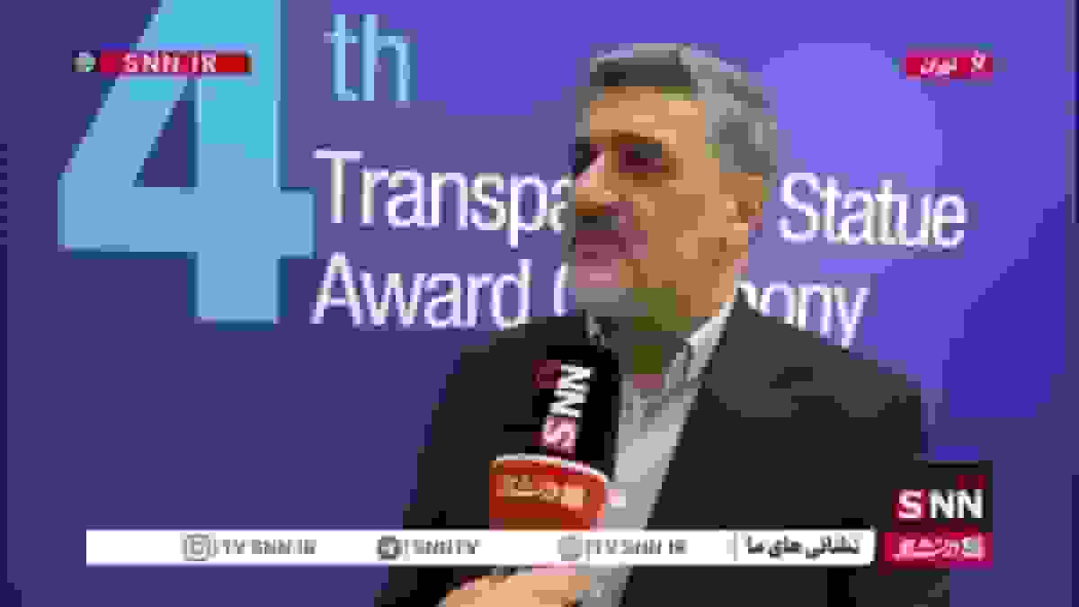 حجتالله صیدی: عرضه خودرو در بورس کالا قیمتها را به تعادل میرساند