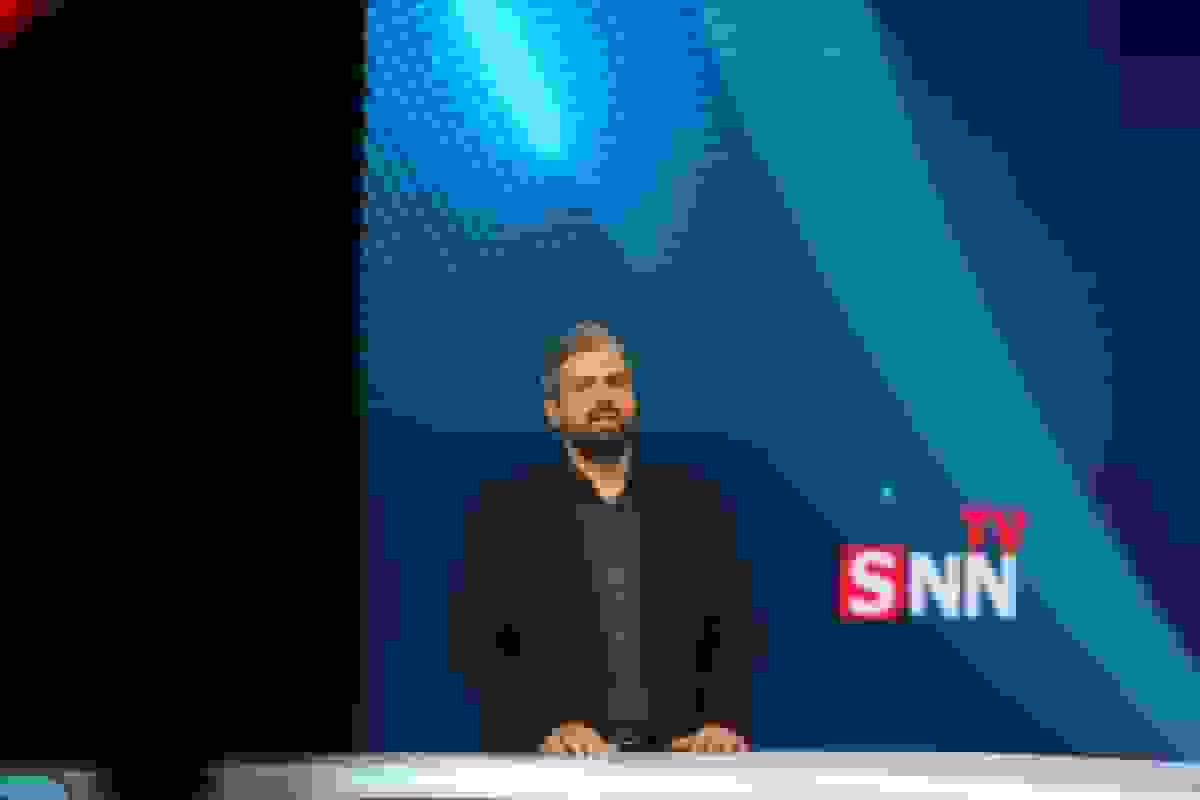 ابهامات مصوبه دولت برای افزایش قیمت بنزین و توضیحات کارشناسی