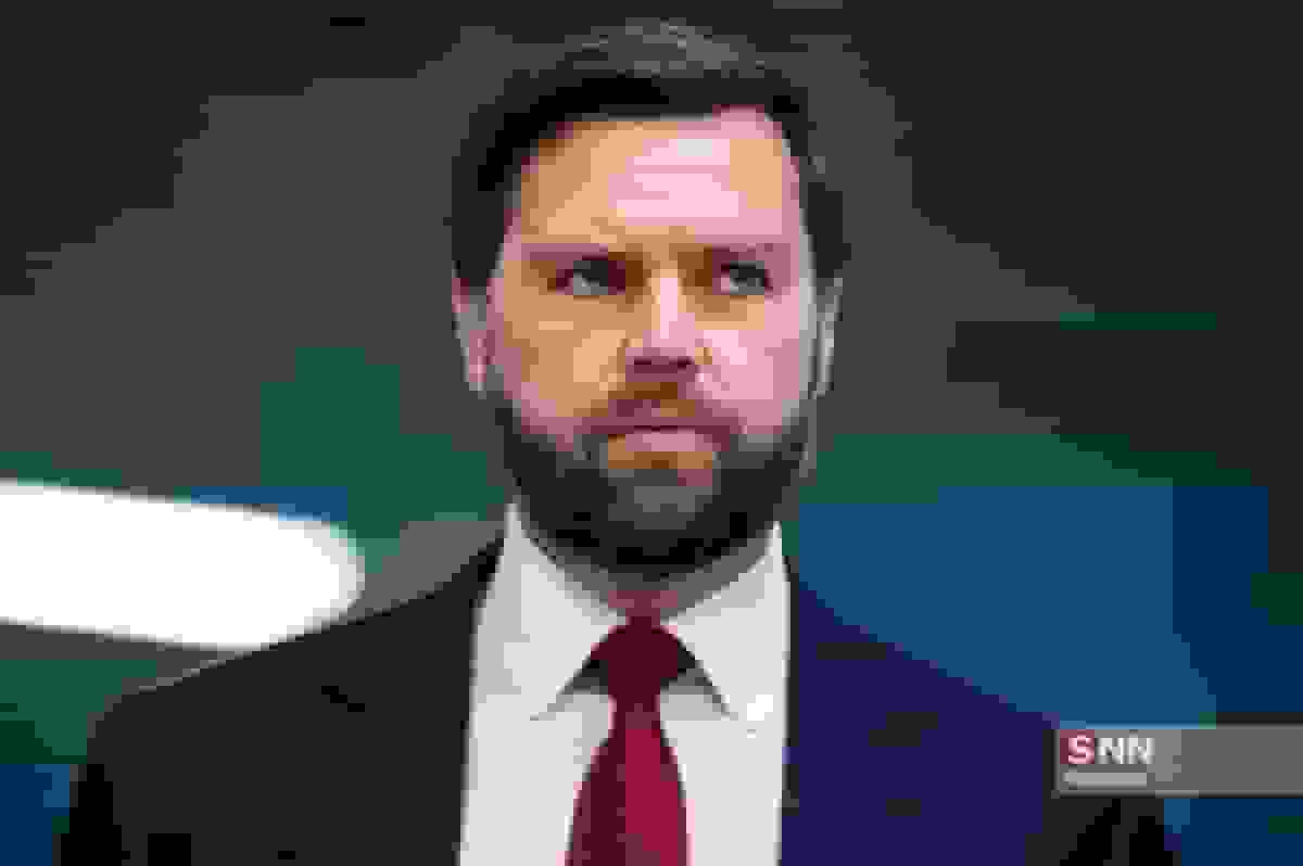 ونز: ضرورت ارتقای استانداردهای نظامی برای مقابله با تهدیدات جهانی