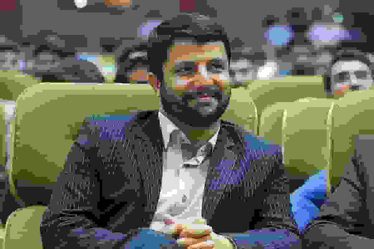 روایت رئیس سازمان بسیج دانشجویی درباره فرمان تاریخی امام برای تشکیل بسیج دانشجویی