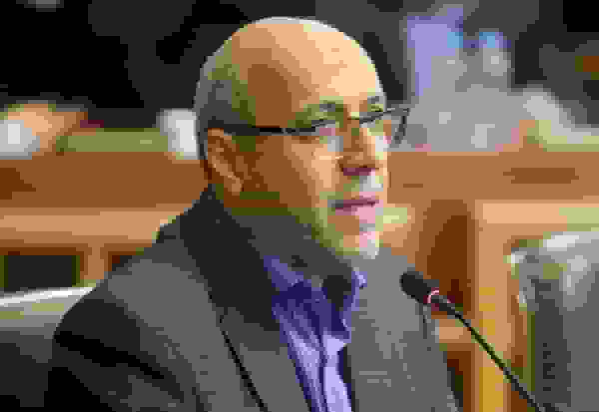 افزایش قیمت بنزین منجر به افزایش کرایه تاکسی نمیشود