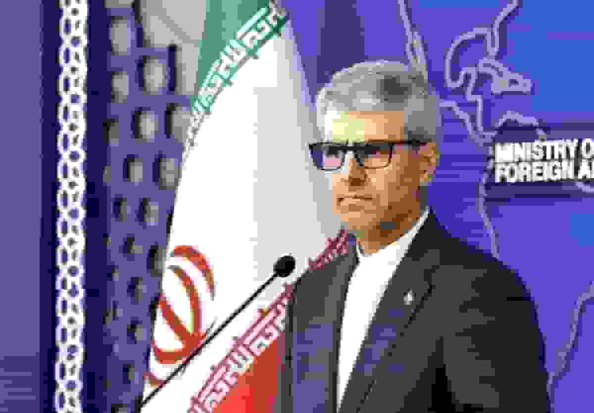 محکومیت شدید جنایات رژیم صهیونیستی در کرانه باختری